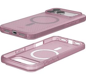 Kryt na mobil UAG Dot MS case iPhone 17 Pro Max