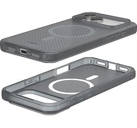 Kryt na mobil UAG Dot MS case iPhone 17 Pro Max