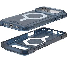 Kryt na mobil UAG Essential Armor MS case iPhone