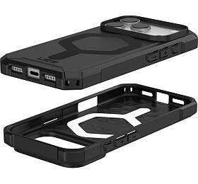 Kryt na mobil UAG Essential Armor MS case iPhone