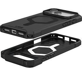 Kryt na mobil UAG Essential Armor MS case iPhone