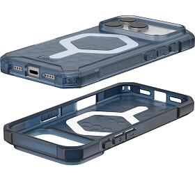 Kryt na mobil UAG Essential Armor MS case iPhone