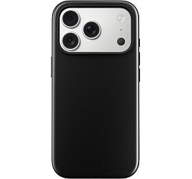 Kryt na mobil NOMAD Modern Case iPhone 17 Pro Max