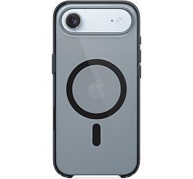 Apple iPhone Air Case with MagSafe – Shadow (MGH24ZM/A)