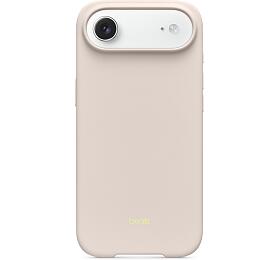 Apple beats iPhone Air Case/MS+Cam.C-Lime Stone (MGJU4LL/A)