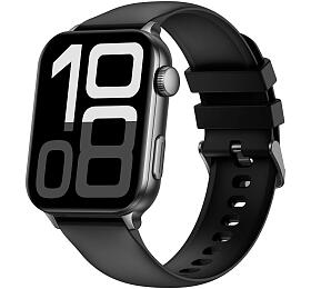 Chytr hodinky Armodd Prime 3 GPS (9144), ern