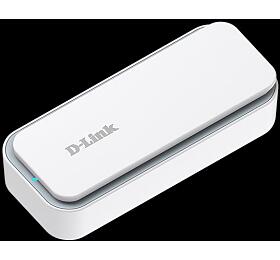 D-Link D501 - 5G NR USB Adapter