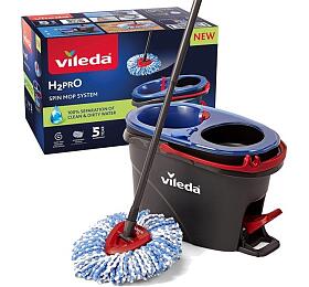 Mop VILEDA H2PrO 178332