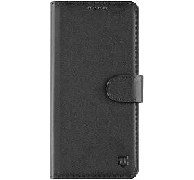 Tactical Field Notes pro Honor 400 Pro Black