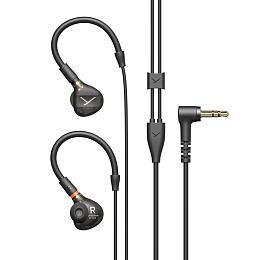 beyerdynamic DT 70 IE in-ear monitory