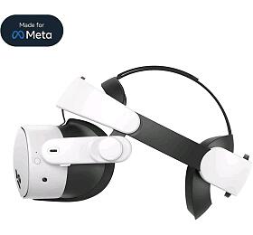 Kiwi design H4 Halo Head Strap