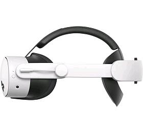 Kiwi design K4 Boost Battery Head Strap