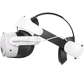 Kiwi design H4 Boost Battery Head Strap