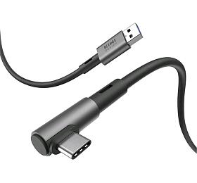 Kiwi design 5M Link Cable