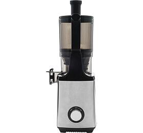 TESLA SlowJuicer SJ770 XXL Deluxe