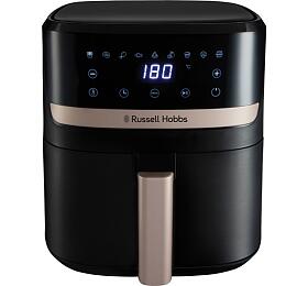 Russell Hobbs 27620-56