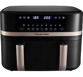 Russell Hobbs 27680-56