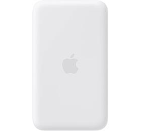 iPhone Air MagSafe Battery
