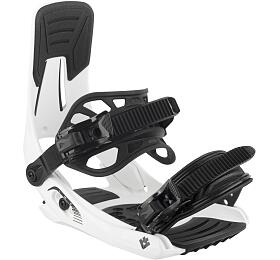 Hatchey Tactic, S/M/L, white/black