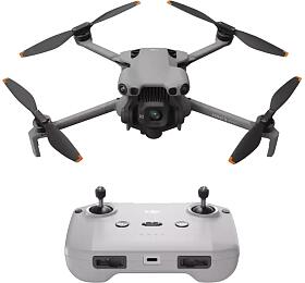DJI Mini 5 Pro (DJI RC-N3)