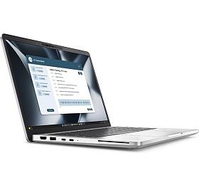 Dell Pro 13 Plus T7WGP