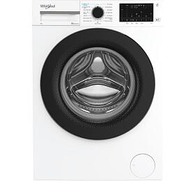 Pračka Whirlpool WAM 97WB EE