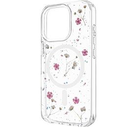 Fixed kryt Apple iP 16P FIXBLM-1402-BP