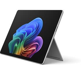 Microsoft Surface Pro 11 EP2-20250