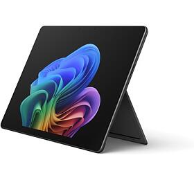 Microsoft Surface Pro 11 EP2-20114