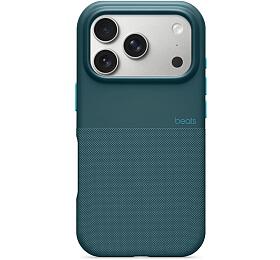 Kryt na mobil Beats iPhone 17 Pro Rugged Case MS+C