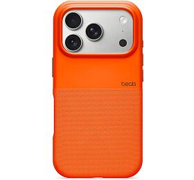Kryt na mobil Beats iPhone 17 Pro Rugged Case MS+C