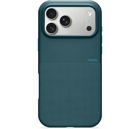 Kryt na mobil Beats iPhone 17 Pro Max Rugged Case