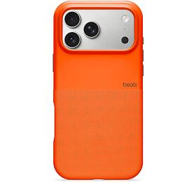 Kryt na mobil Beats iPhone 17 Pro Max Rugged Case