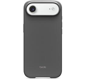 Kryt na mobil Beats iPhone Air Case MS+Camera Cont