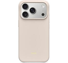 Apple Beats iPhone 17 Pro Case with MagSafe and Camera Control - Lime Stone