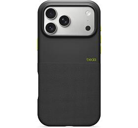 Kryt na mobil Beats iPhone 17 Pro Max Rugged Case