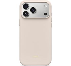 Apple Beats iPhone 17 Pro Max Case with MagSafe and Camera Control - Lime Stone