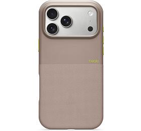Kryt na mobil Beats iPhone 17 Pro Max Rugged Case