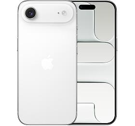 iPhone Air 256GB Oblačně bílá