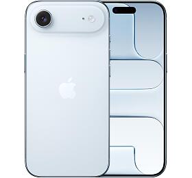 iPhone Air 1TB Blankytně modrá