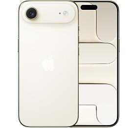 IPhone Air 1 TB Light Gold Apple