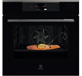 ELECTROLUX KOBAS3XH