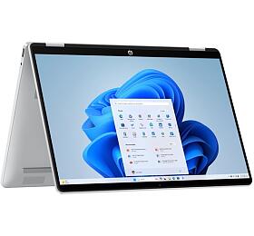 HP OmniBook 5 Flip fp-0301nc (CF5V7EA)
