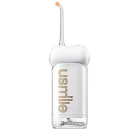 Usmile C10 - White