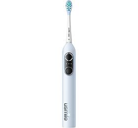 Usmile P10 PRO Blue