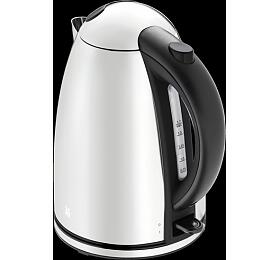 WMF Konvice Stelio 1,7L Paper Grey