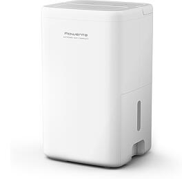 Rowenta Extreme Dry Compact DH5250F0