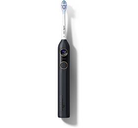 Usmile Y10 - Black