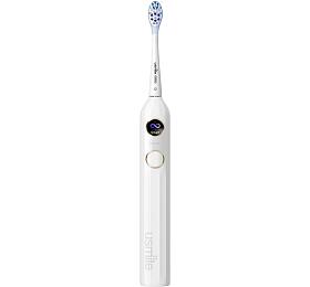 Usmile Y10 - White