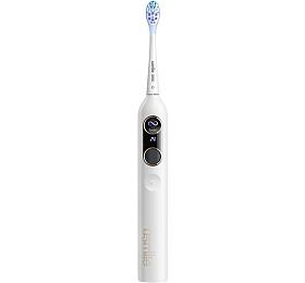 Usmile Y10 PRO - White